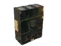 WESTINGHOUSE JKL3400F