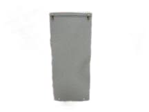 WESTINGHOUSE W2200R