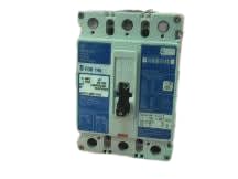 WESTINGHOUSE FDB3015LA02