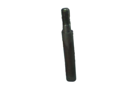 BARTELL 83946