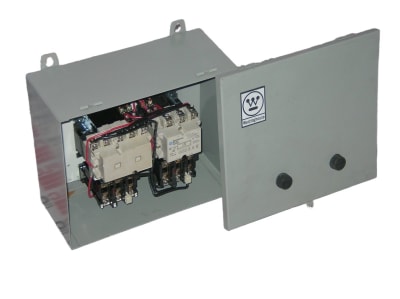 WESTINGHOUSE A900J1DA-C