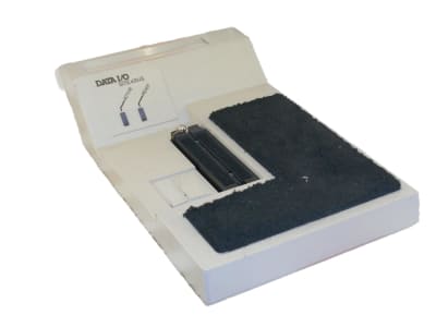 DATA I/O 715-2194-001