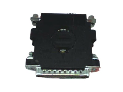 DALLAS SEMICONDUCTOR DS1410