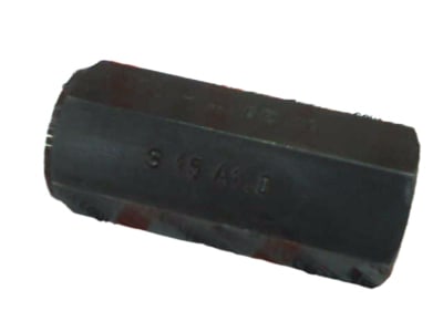 BOSCH S-15-A1.0