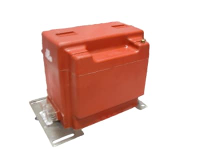 INSTRUMENT TRANSFORMERS INC PTG5-2-110-SD02027