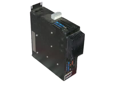 YOKOGAWA 602-000-041