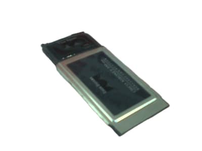 CISCO AIR-PCM350