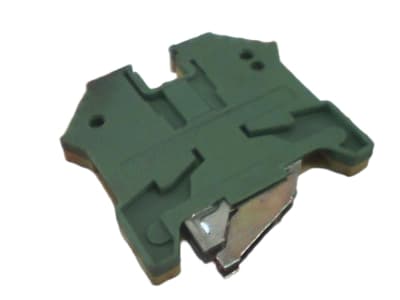 CONTA CLIP SL2.5/32