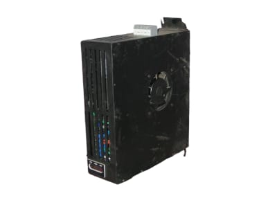 YOKOGAWA 602-000-045