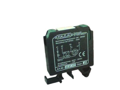 KALEJA K-846-586
