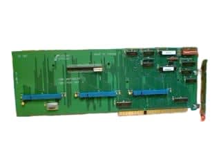 LIBRA SYSTEMS CORP 2567004A200
