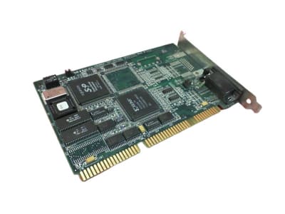 EQUINOX SYSTEMS SST-64/128I