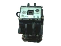 WESTINGHOUSE 277A456G01