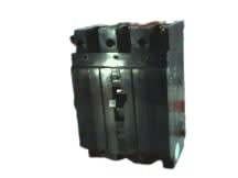 WESTINGHOUSE E3010