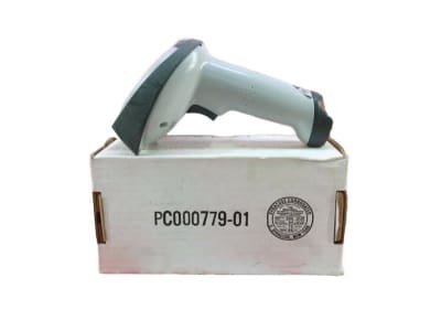 HAND HELD PRODUCTS 4620SR0C1CB