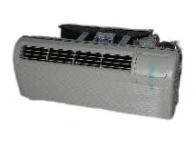 GENERAL ELECTRIC AZ55H12DABM1