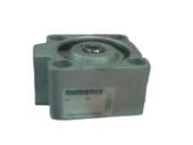 ASCO EOO-040/010G