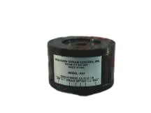 PRECISION TORQUE CONTROL HC4-12