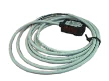 BALLUFF BLE-S41-2-F-N