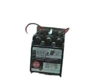 EATON CORPORATION RC-303-U