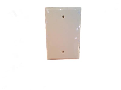 EATON CORPORATION PJ13LA
