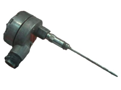 EMERSON 0068R21N00A030T22