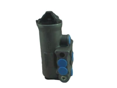 EUCLID BRAKE E-BN275491N