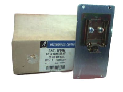 WESTINGHOUSE WDIN