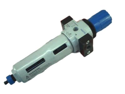 FESTO LFR-D-5M-MIMI-A
