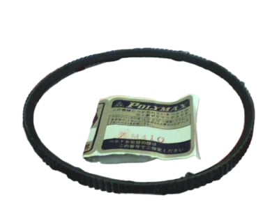 POLYMAX 7-M4-10