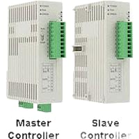 DWYER SCD-43