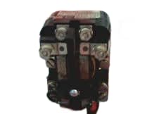 EATON CORPORATION MR-2T-U40