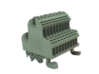 CONTA CLIP KBLD2.5