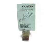 MCGRAW EDISON 20-038000