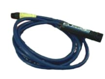 EATON CORPORATION 14101R-S7258