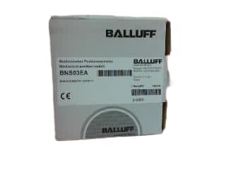 BALLUFF BNS816B02PA12610