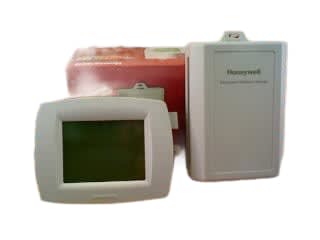 HONEYWELL YTH9421C1010