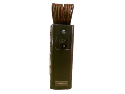 HONEYWELL T4054A-1000