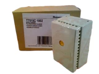 HONEYWELL T7515C-1002