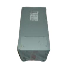 GENERAL ELECTRIC 9T21J6500