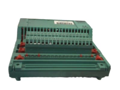 PHOENIX CONTACT IBS-RT120-DI-16-T