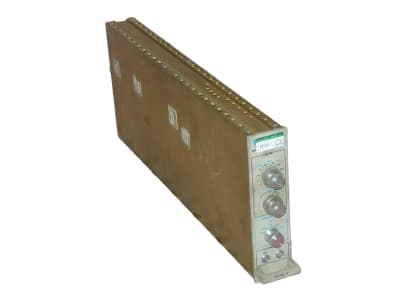 PRESTON 62000-00