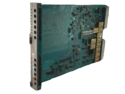 TRANSIDYN CDJU4EDV-0063A