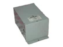 POWERTRAN EF134L15
