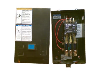 SIEMENS 16AF35BHAME