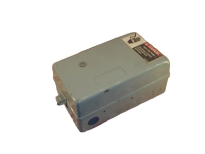 SIEMENS 16CF32BGADU