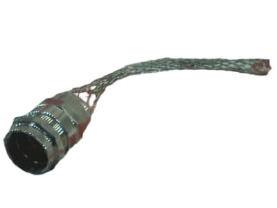 NIPOLEX 4236