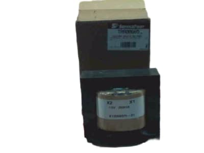 WESTINGHOUSE TRR00665
