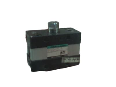 CKD CORP FCD-D-25-5