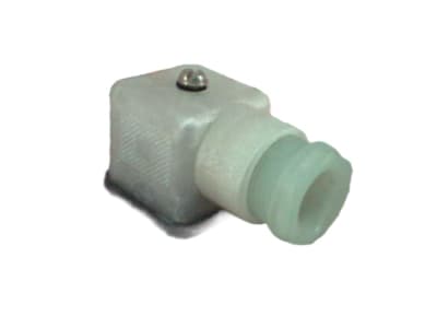 CANFIELD 5403-309A000